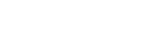 WINRET777 logo